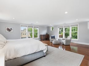 7 Howe St, Hingham MA 02043