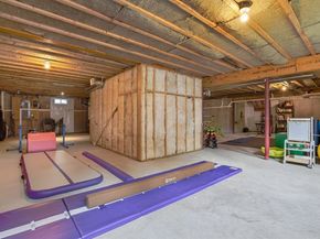 7 Howe St, Hingham MA 02043