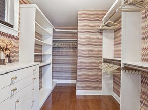 7 Howe St, Hingham MA 02043