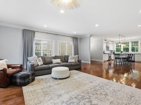 7 Howe St, Hingham MA 02043
