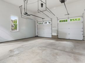 7 Howe St, Hingham MA 02043