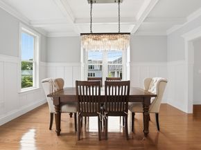 7 Howe St, Hingham MA 02043