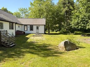 36 Spruce, Middleboro MA 02344