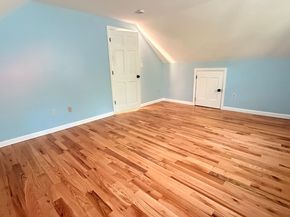 36 Spruce, Middleboro MA 02344