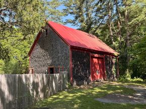 36 Spruce, Middleboro MA 02344