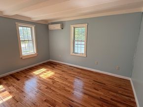 36 Spruce, Middleboro MA 02344