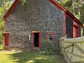 36 Spruce, Middleboro MA 02344