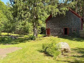 36 Spruce, Middleboro MA 02344