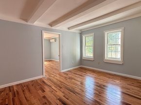 36 Spruce, Middleboro MA 02344