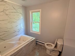36 Spruce, Middleboro MA 02344