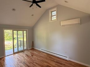 36 Spruce, Middleboro MA 02344