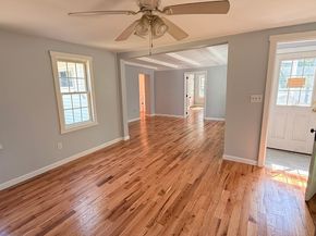 36 Spruce, Middleboro MA 02344