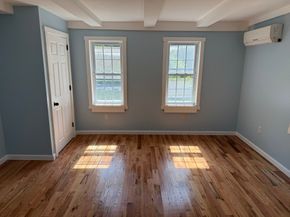 36 Spruce, Middleboro MA 02344