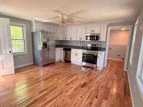 36 Spruce, Middleboro MA 02344