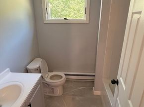 36 Spruce, Middleboro MA 02344