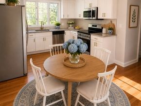 36 Spruce, Middleboro MA 02344