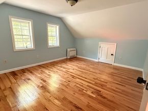 36 Spruce, Middleboro MA 02344