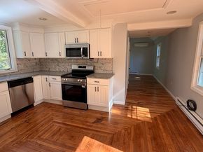 36 Spruce, Middleboro MA 02344