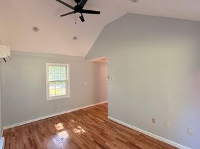 36 Spruce, Middleboro MA 02344