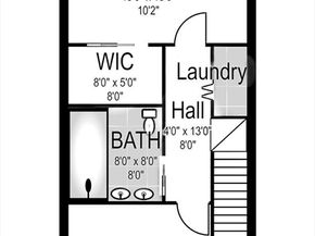 26 School St 7, Hull MA 02045