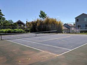 26 School St 7, Hull MA 02045