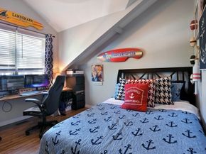 26 School St 7, Hull MA 02045