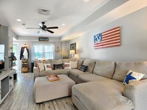 26 School St 7, Hull MA 02045