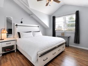 26 School St 7, Hull MA 02045