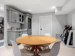 5 Wallace Court, Boston MA 02129