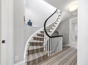 5 Wallace Court, Boston MA 02129