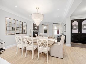 5 Wallace Court, Boston MA 02129