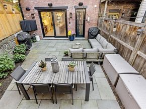 5 Wallace Court, Boston MA 02129