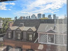 5 Wallace Court, Boston MA 02129