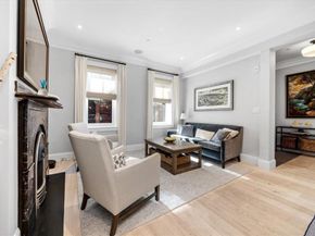 5 Wallace Court, Boston MA 02129