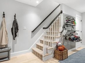 5 Wallace Court, Boston MA 02129