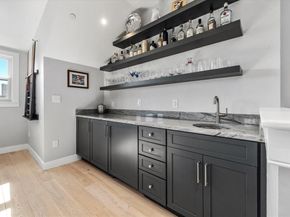 5 Wallace Court, Boston MA 02129