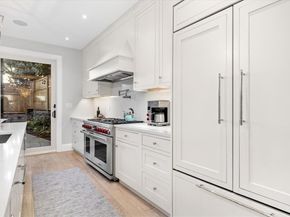 5 Wallace Court, Boston MA 02129