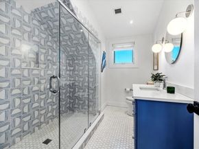 5 Wallace Court, Boston MA 02129