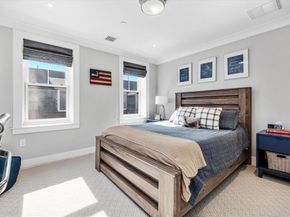 5 Wallace Court, Boston MA 02129