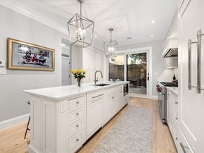 5 Wallace Court, Boston MA 02129