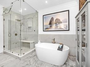 5 Wallace Court, Boston MA 02129