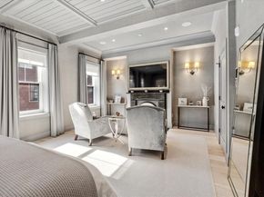 5 Wallace Court, Boston MA 02129