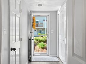 107 Patrick Rd 107, Tewksbury MA 01876