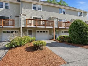 107 Patrick Rd 107, Tewksbury MA 01876