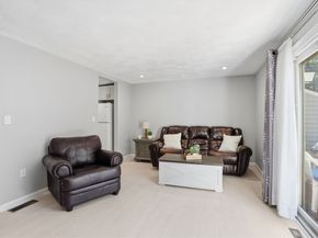 107 Patrick Rd 107, Tewksbury MA 01876
