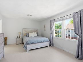 107 Patrick Rd 107, Tewksbury MA 01876