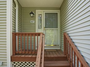 107 Patrick Rd 107, Tewksbury MA 01876