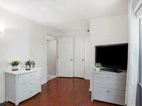 107 Patrick Rd 107, Tewksbury MA 01876