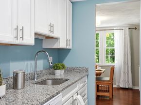 107 Patrick Rd 107, Tewksbury MA 01876