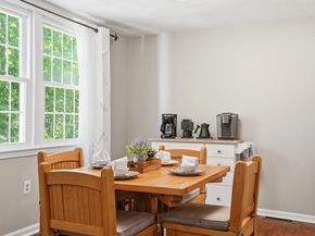 107 Patrick Rd 107, Tewksbury MA 01876